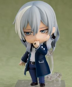 Good Smile Company Nendoroid IDOLiSH7 Yuki 1665 Action Figure
