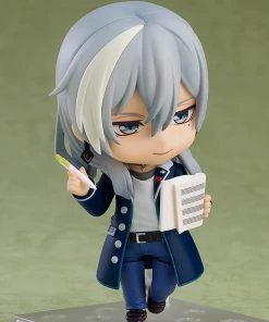 Good Smile Company Nendoroid IDOLiSH7 Yuki 1665 Action Figure