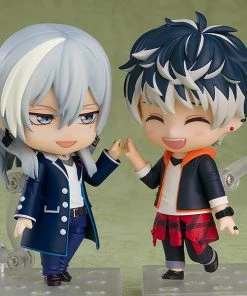 Good Smile Company Nendoroid IDOLiSH7 Yuki 1665 Action Figure