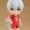 Good Smile Company Nendoroid Shakunetsu Kabaddi Tatsuya Yoigoshi 1670 Action Figure