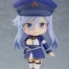 Good Smile Company **Pre Order**Nendoroid 86 EIGHTY-SIX Vladilena Milize Action Figure