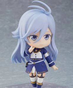 Good Smile Company **Pre Order**Nendoroid 86 EIGHTY-SIX Vladilena Milize Action Figure