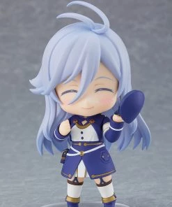 Good Smile Company **Pre Order**Nendoroid 86 EIGHTY-SIX Vladilena Milize Action Figure