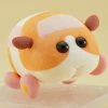 Good Smile Company **Pre Order**Nendoroid Pui Pui Molcar Potator