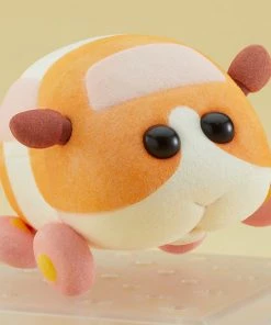 Good Smile Company **Pre Order**Nendoroid Pui Pui Molcar Potator