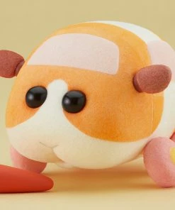Good Smile Company **Pre Order**Nendoroid Pui Pui Molcar Potator