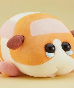 Good Smile Company **Pre Order**Nendoroid Pui Pui Molcar Potator 7 Good Smile Company **Pre Order**Nendoroid Pui Pui Molcar Potator