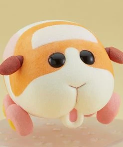 Good Smile Company **Pre Order**Nendoroid Pui Pui Molcar Potator 8 Good Smile Company **Pre Order**Nendoroid Pui Pui Molcar Potator