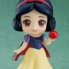 Good Smile Company **Pre Order**Nendoroid Snow White And The Seven Dwarfs Snow White Action Figure