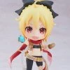 Good Smile Company **Pre Order**Nendoroid Re:Zero Starting Life In Another World Felt Action Figure