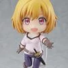 Good Smile Company **Pre Order**Nendoroid Peach Boy Riverside Sally Action Figure