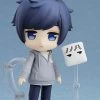 Good Smile Company **Pre Order**Nendoroid Soraru Action Figure