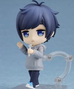 Good Smile Company **Pre Order**Nendoroid Soraru Action Figure