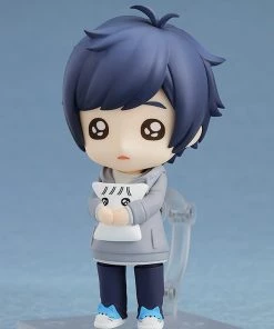 Good Smile Company **Pre Order**Nendoroid Soraru Action Figure