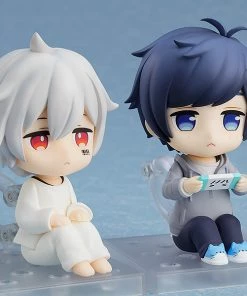 Good Smile Company **Pre Order**Nendoroid Soraru Action Figure