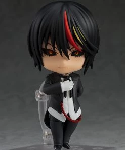 Good Smile Company **Pre Order**Nendoroid THAT TIME I GOT REINCARNATED AS A SLIME Diablo Action Figure