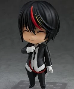 Good Smile Company **Pre Order**Nendoroid THAT TIME I GOT REINCARNATED AS A SLIME Diablo Action Figure