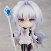 Good Smile Company **Pre Order**Nendoroid Fate/Grand Order Arcade Caster/Merlin (Prototype) Action Figure