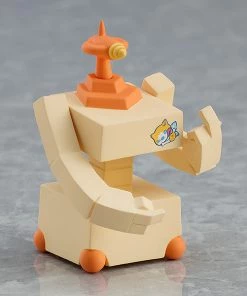 Good Smile Company **Pre Order**Nendoroid Godzilla Singular Point Mei Kamino Action Figure