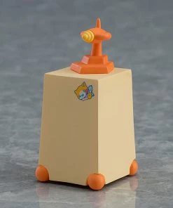 Good Smile Company **Pre Order**Nendoroid Godzilla Singular Point Pelops II Action Figure