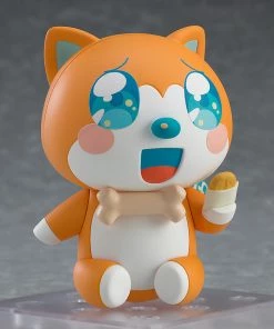 Good Smile Company **Pre Order**Nendoroid Godzilla Singular Point Pelops II Action Figure