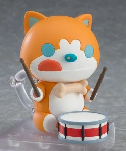 Good Smile Company **Pre Order**Nendoroid Godzilla Singular Point Pelops II Action Figure