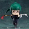 Good Smile Company **Pre Order**Nendoroid JUJUTSU KAISEN Maki Zenin Action Figure