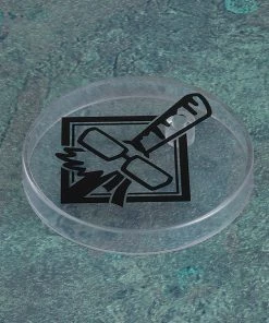 Good Smile Company **Pre Order**Nendoroid JUJUTSU KAISEN Maki Zenin Action Figure