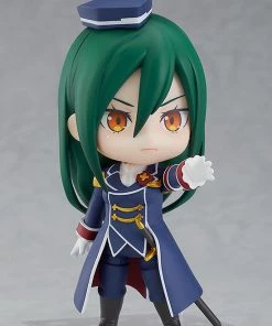Good Smile Company **Pre Order**Nendoroid Re:Zero Starting Life In Another World Crusch Karsten Action Figure