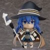 Good Smile Company **Pre Order**Nendoroid Mushoku Tensei: Jobless Reincarnation Roxy Migurdia Action Figure