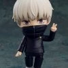 Good Smile Company **Pre Order**Nendoroid JUJUTSU KAISEN Toge Inumaki Action Figure