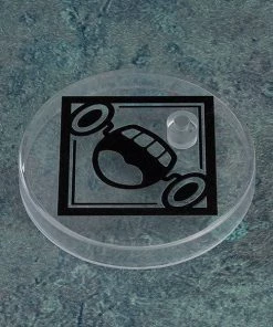 Good Smile Company **Pre Order**Nendoroid JUJUTSU KAISEN Toge Inumaki Action Figure