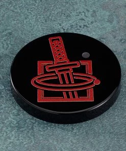 Good Smile Company **Pre Order**Nendoroid JUJUTSU KAISEN 0 Yuta Okkotsu 0 Ver. Action Figure 9 Good Smile Company **Pre Order**Nendoroid JUJUTSU KAISEN 0 Yuta Okkotsu 0 Ver. Action Figure