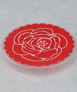 Good Smile Company **Pre Order**Nendoroid Hetalia World Stars China Action Figure 13 Good Smile Company **Pre Order**Nendoroid Hetalia World Stars China Action Figure