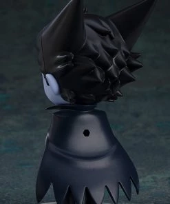 Good Smile Company **Pre Order**Nendoroid The Vampire Dies In No Time Draluc & John Action Figure