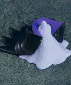 Good Smile Company **Pre Order**Nendoroid The Vampire Dies In No Time Draluc & John Action Figure