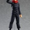 Max Factory **Pre Order**figma JUJUTSU KAISEN Yuji Itadori Action Figure