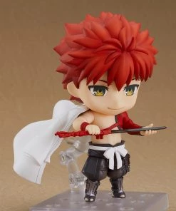 Good Smile Company **Pre Order**Nendoroid FATE/GRAND Order Saber/Senji Muramasa Action Figure