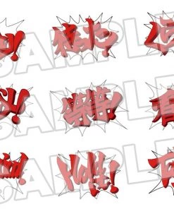 Good Smile Company **Pre Order**Nendoroid Phoenix Wright: Ace Attorney Phoenix Wright Action Figure