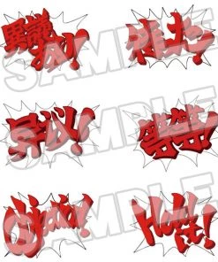 Good Smile Company **Pre Order**Nendoroid Phoenix Wright: Ace Attorney Miles Edgeworth Action Figure 15 Good Smile Company **Pre Order**Nendoroid Phoenix Wright: Ace Attorney Miles Edgeworth Action Figure