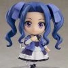 Good Smile Company **Pre Order**Nendoroid The Rising Of The Shield Hero Season 2 Melty Action Figure