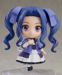 Good Smile Company **Pre Order**Nendoroid The Rising Of The Shield Hero Season 2 Melty Action Figure