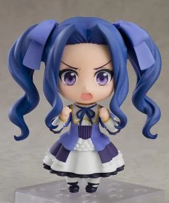 Good Smile Company **Pre Order**Nendoroid The Rising Of The Shield Hero Season 2 Melty Action Figure