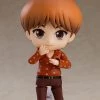 Good Smile Company **Pre Order**Nendoroid BTS TinyTAN Jin Action Figure