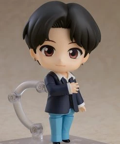 Good Smile Company **Pre Order**Nendoroid BTS TinyTAN SUGA Action Figure