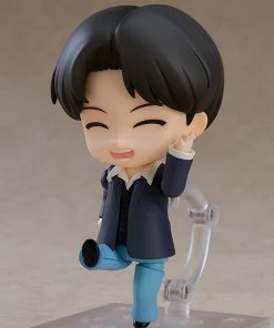 Good Smile Company **Pre Order**Nendoroid BTS TinyTAN SUGA Action Figure 10 Good Smile Company **Pre Order**Nendoroid BTS TinyTAN SUGA Action Figure