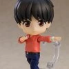 Good Smile Company **Pre Order**Nendoroid BTS TinyTAN J-hope Action Figure