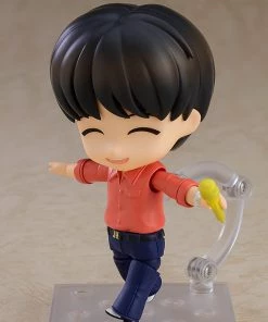 Good Smile Company **Pre Order**Nendoroid BTS TinyTAN J-hope Action Figure 9 Good Smile Company **Pre Order**Nendoroid BTS TinyTAN J-hope Action Figure