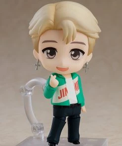 Good Smile Company **Pre Order**Nendoroid BTS TinyTAN Jimin Action Figure