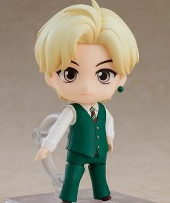 Good Smile Company **Pre Order**Nendoroid BTS TinyTAN V Action Figure